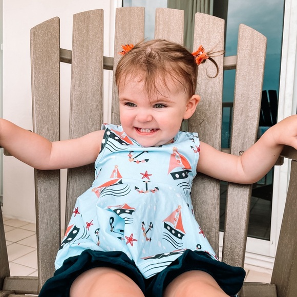 Meet your Posher, Annie - Picture 8 of 8